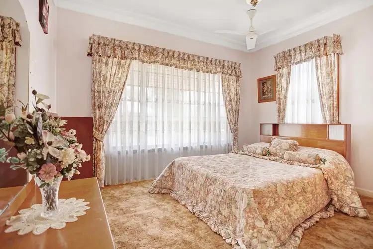 Sixth view of Homely house listing, 8 King Street, Paterson NSW 2421