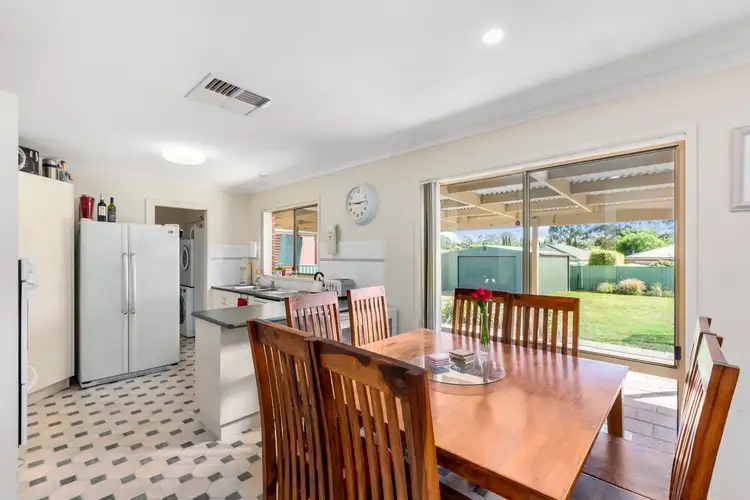Third view of Homely house listing, 9 Midas Street, Strathfieldsaye VIC 3551