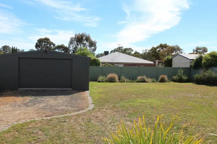 Fourth view of Homely house listing, 9 Midas Street, Strathfieldsaye VIC 3551