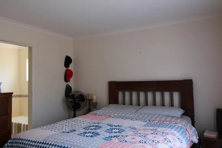 Fifth view of Homely house listing, 9 Midas Street, Strathfieldsaye VIC 3551