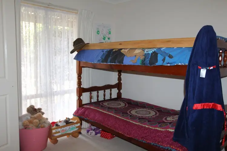 Sixth view of Homely house listing, 9 Midas Street, Strathfieldsaye VIC 3551
