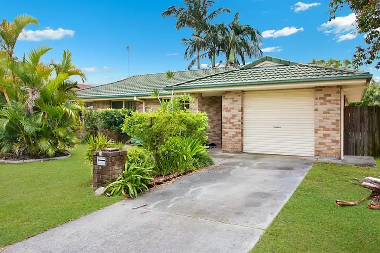 28 Mckenzie Avenue, Pottsville NSW 2489