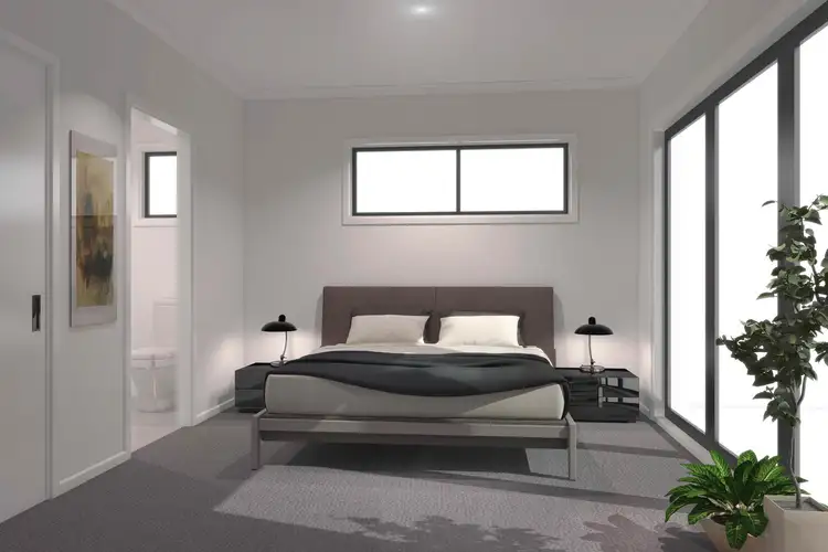 Sixth view of Homely house listing, 52 Lomond Avenue, Kilsyth VIC 3137