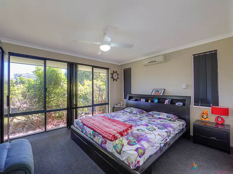 Third view of Homely house listing, 17 Phar Lap Road, Wattle Grove WA 6107