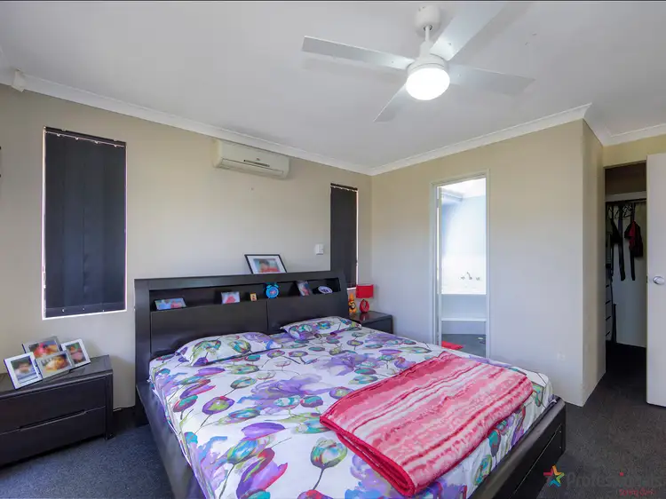 Fourth view of Homely house listing, 17 Phar Lap Road, Wattle Grove WA 6107