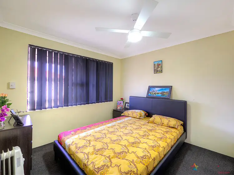 Seventh view of Homely house listing, 17 Phar Lap Road, Wattle Grove WA 6107