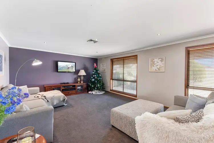 Third view of Homely house listing, 568-570 Napier Street, White Hills VIC 3550
