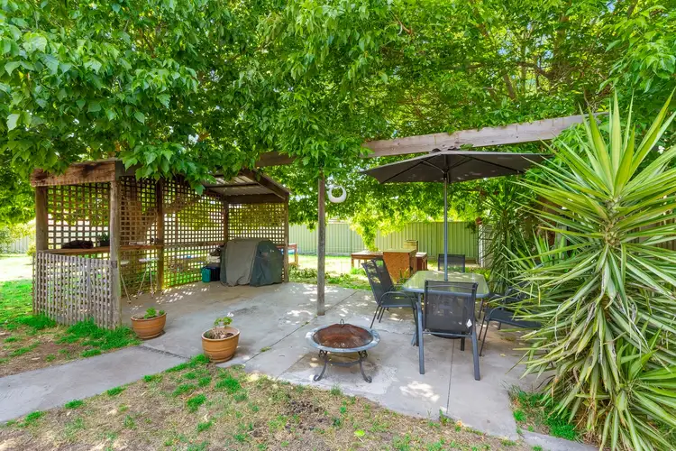 Fourth view of Homely house listing, 568-570 Napier Street, White Hills VIC 3550