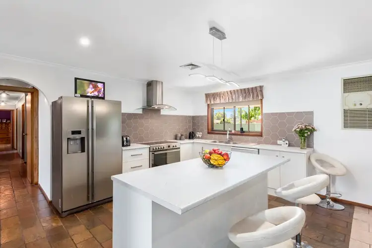 Sixth view of Homely house listing, 568-570 Napier Street, White Hills VIC 3550