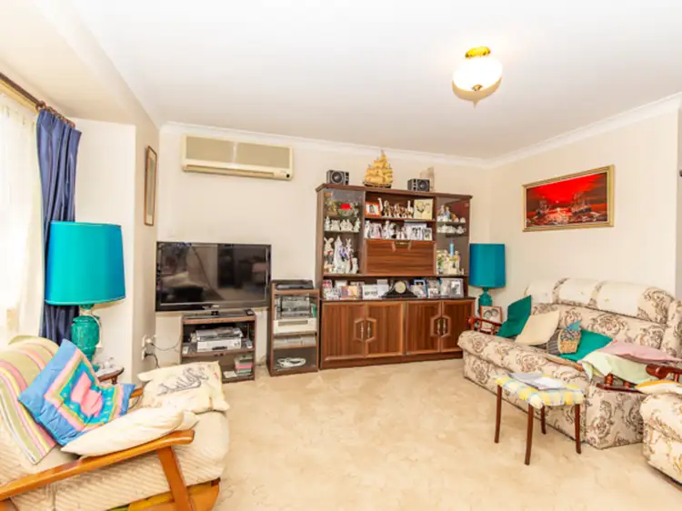 Third view of Homely house listing, 72 Honeymyrtle Drive, Banora Point NSW 2486