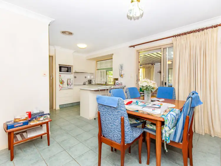 Sixth view of Homely house listing, 72 Honeymyrtle Drive, Banora Point NSW 2486