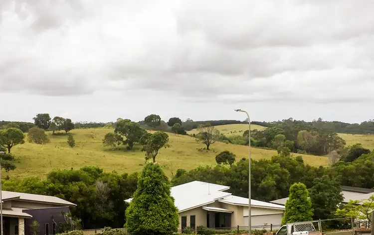 Second view of Homely land listing, 21 Toongahra Circuit, Goonellabah NSW 2480