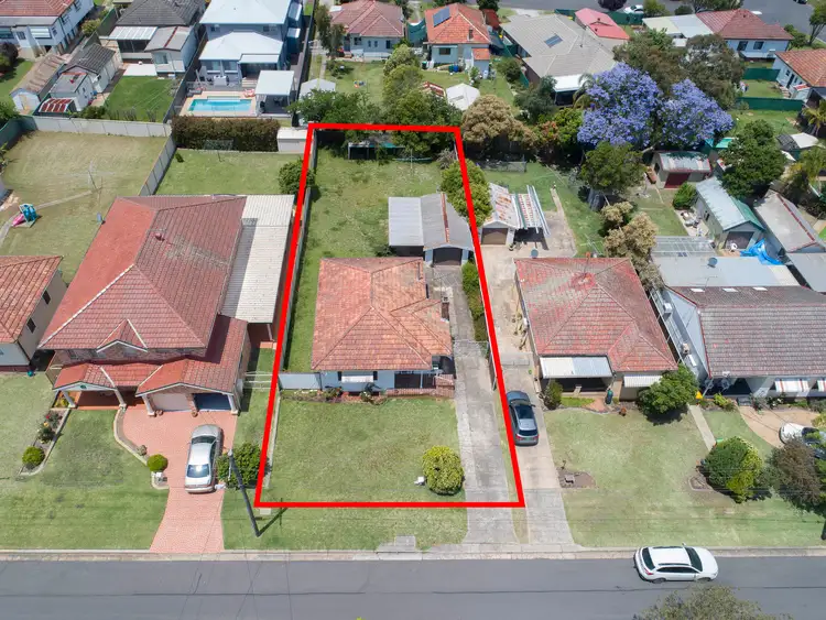 Third view of Homely house listing, 15 Coral Avenue, Padstow NSW 2211