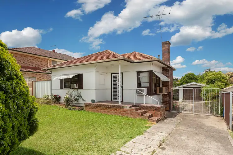Fourth view of Homely house listing, 15 Coral Avenue, Padstow NSW 2211