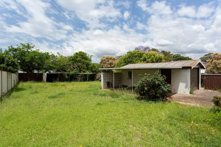 Fifth view of Homely house listing, 15 Coral Avenue, Padstow NSW 2211