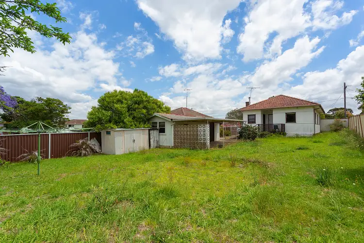 Sixth view of Homely house listing, 15 Coral Avenue, Padstow NSW 2211