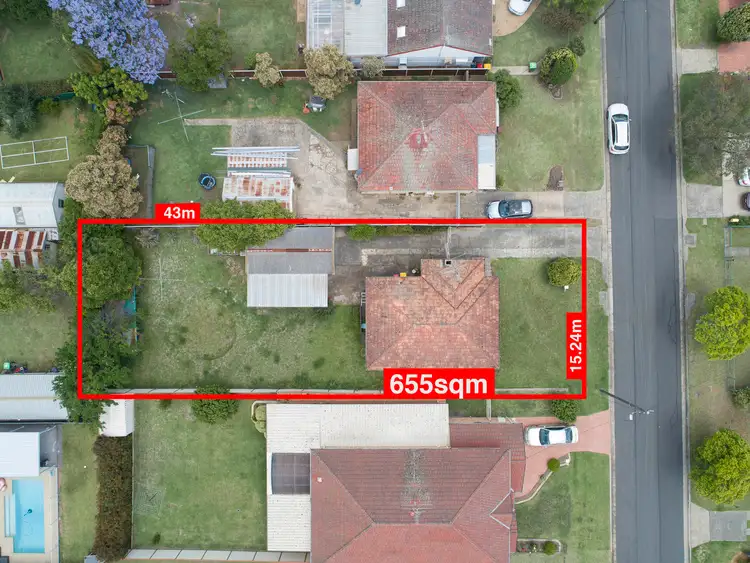 Seventh view of Homely house listing, 15 Coral Avenue, Padstow NSW 2211