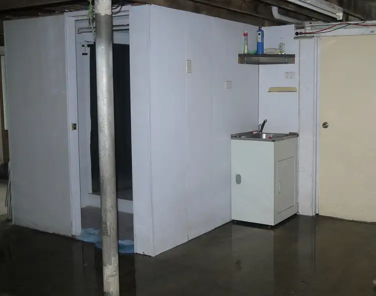 Fourth view of Homely house listing, 354 Slade Point Road, Slade Point QLD 4740