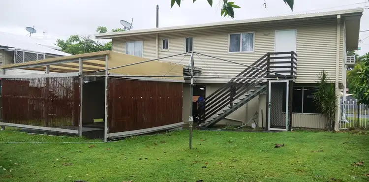 Fifth view of Homely house listing, 354 Slade Point Road, Slade Point QLD 4740