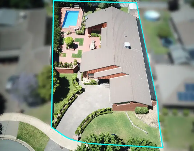13 Botany Crescent, Shepparton VIC 3630