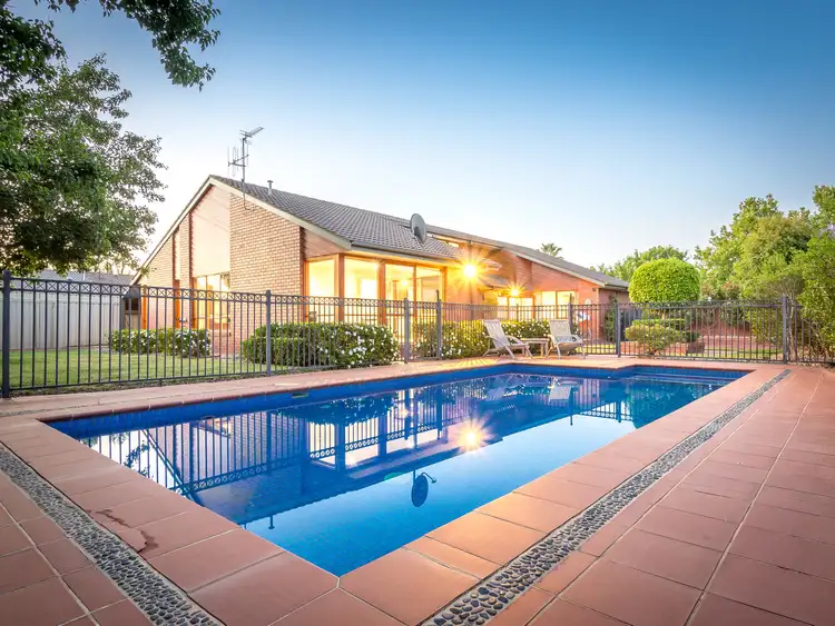 Sixth view of Homely house listing, 13 Botany Crescent, Shepparton VIC 3630