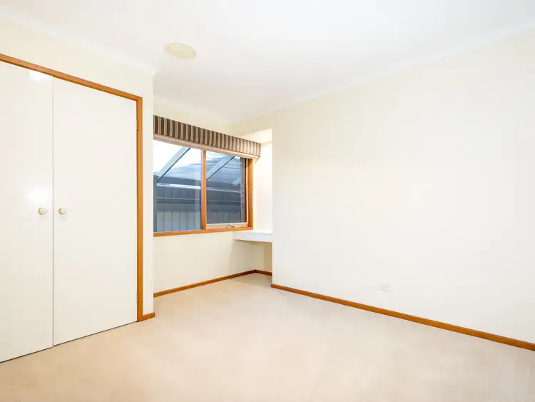 Seventh view of Homely house listing, 13 Botany Crescent, Shepparton VIC 3630