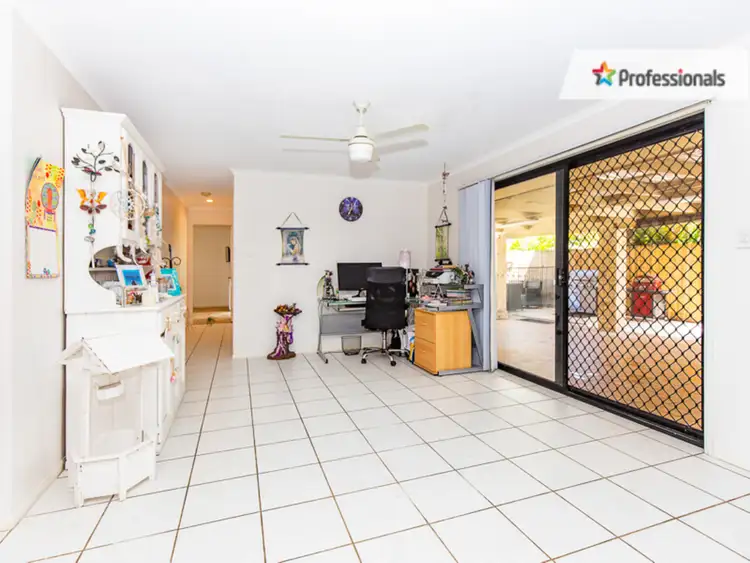 Fifth view of Homely house listing, 8 Russell Way, Tweed Heads South NSW 2486
