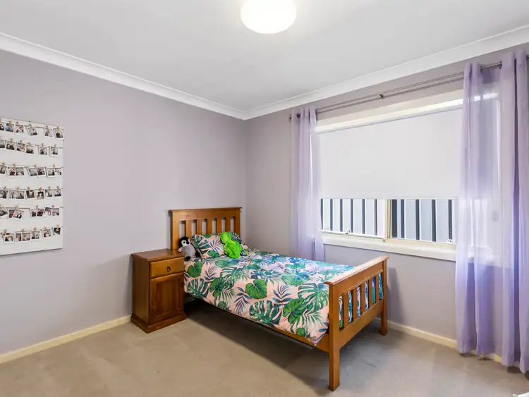 Sixth view of Homely house listing, 47 Beltana Avenue, Dapto NSW 2530