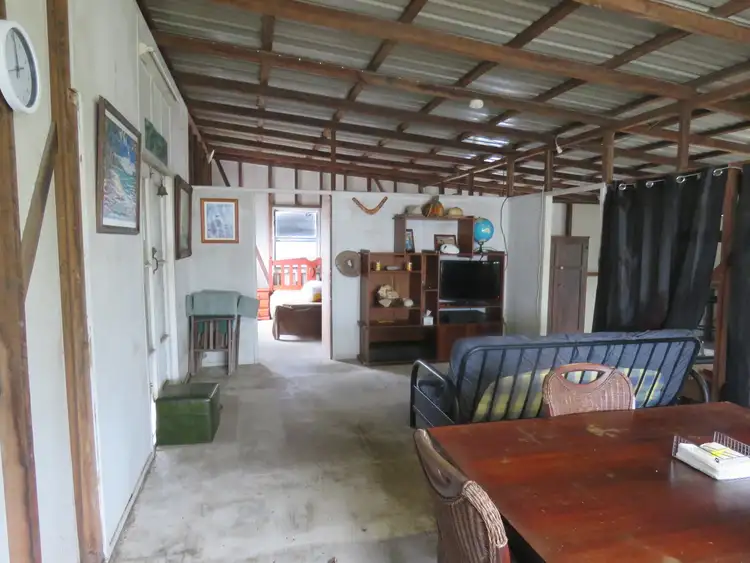 Seventh view of Homely house listing, 123 Soldiers Road, Bowen QLD 4805