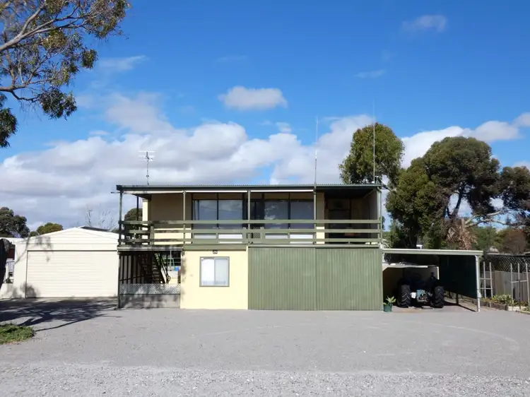 26 Souttar Terrace, Hardwicke Bay SA 5575