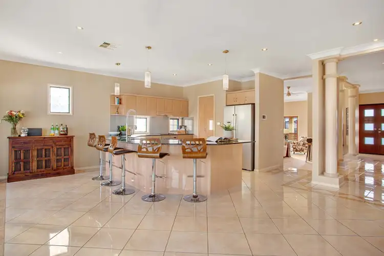 Third view of Homely house listing, 12 Gloaming Avenue, East Maitland NSW 2323