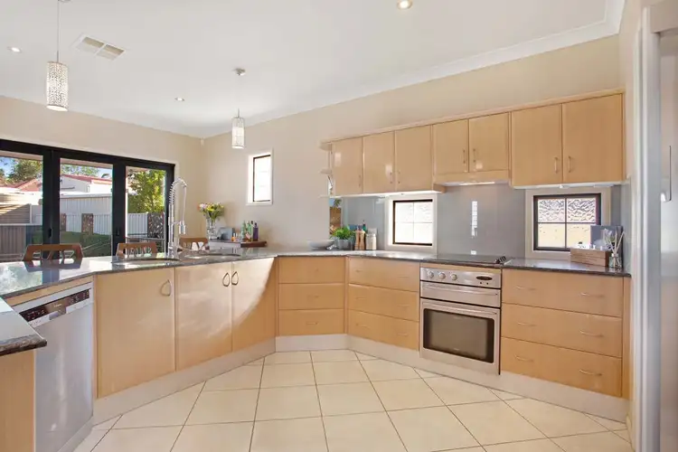 Fourth view of Homely house listing, 12 Gloaming Avenue, East Maitland NSW 2323