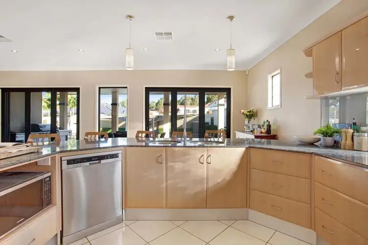 Fifth view of Homely house listing, 12 Gloaming Avenue, East Maitland NSW 2323