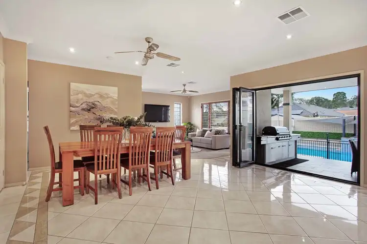 Sixth view of Homely house listing, 12 Gloaming Avenue, East Maitland NSW 2323