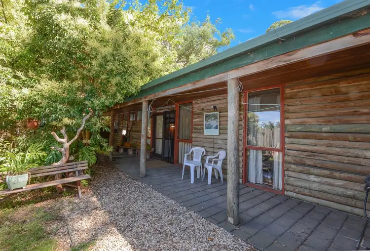Fifth view of Homely house listing, 51 McKenzie King Drive, Millgrove VIC 3799