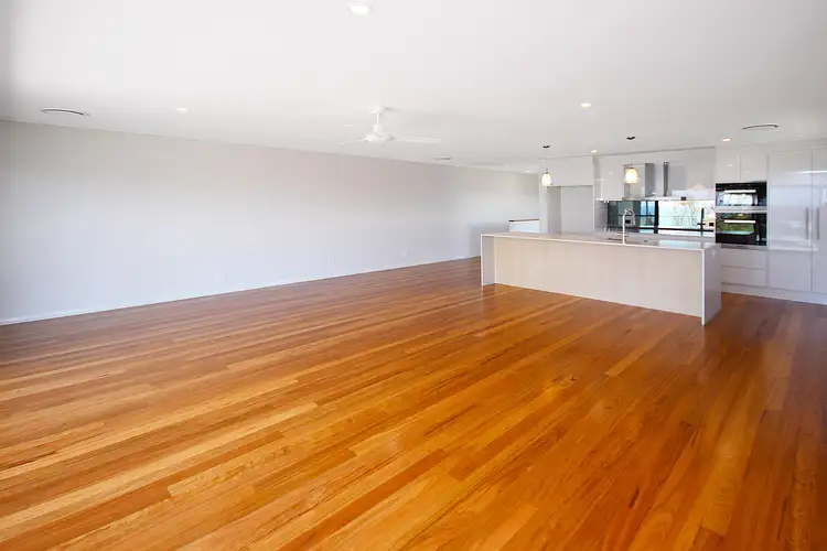 Fifth view of Homely house listing, 2/26 High Street, Black Head NSW 2430