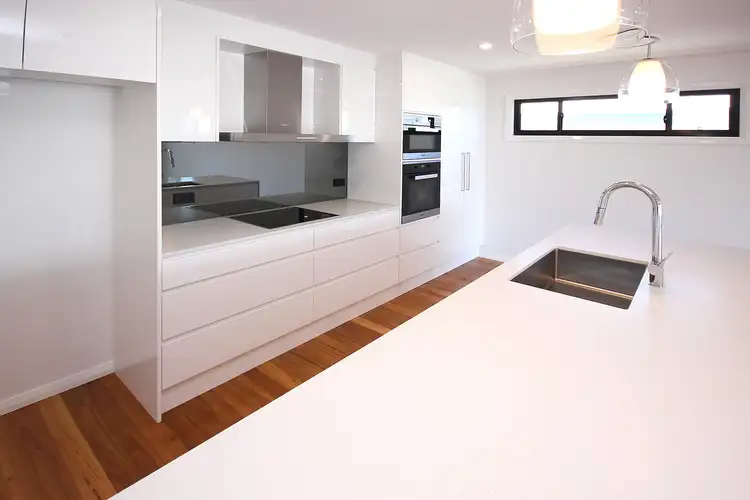 Sixth view of Homely house listing, 2/26 High Street, Black Head NSW 2430