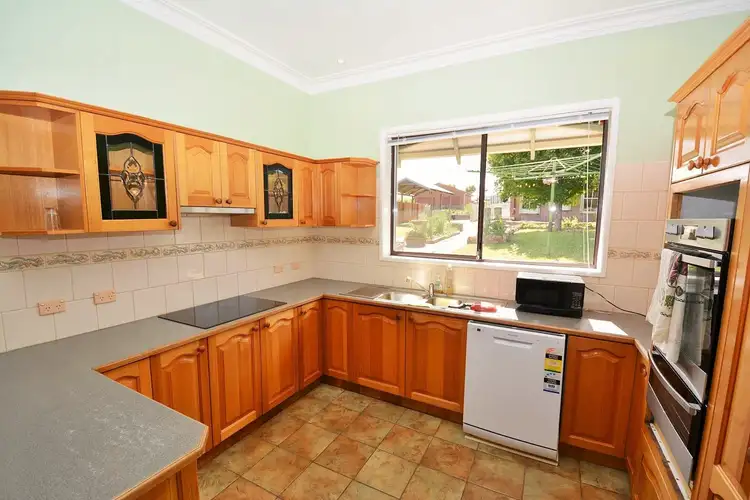 Third view of Homely house listing, 67 Ferro Street, Lithgow NSW 2790