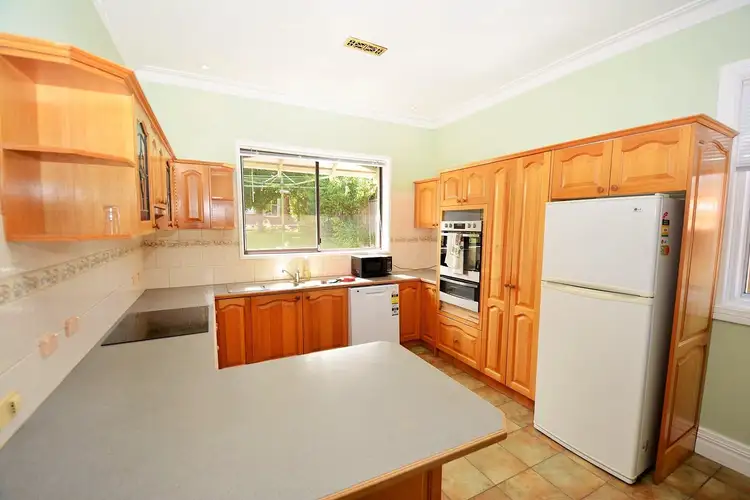 Fourth view of Homely house listing, 67 Ferro Street, Lithgow NSW 2790