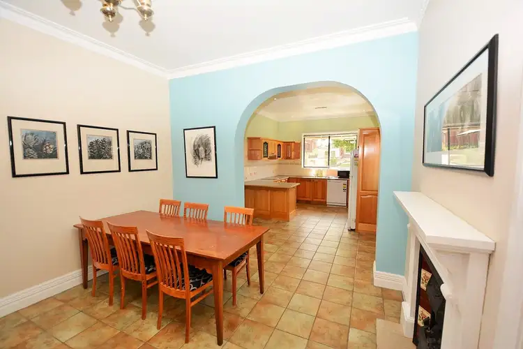 Fifth view of Homely house listing, 67 Ferro Street, Lithgow NSW 2790