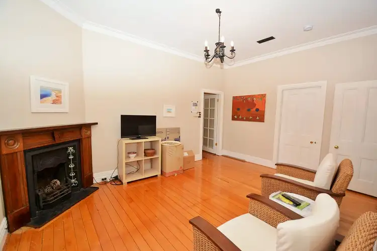 Sixth view of Homely house listing, 67 Ferro Street, Lithgow NSW 2790