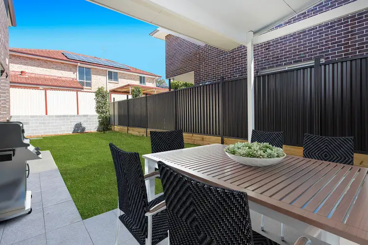 Fourth view of Homely house listing, 118 Davies Road, Padstow NSW 2211