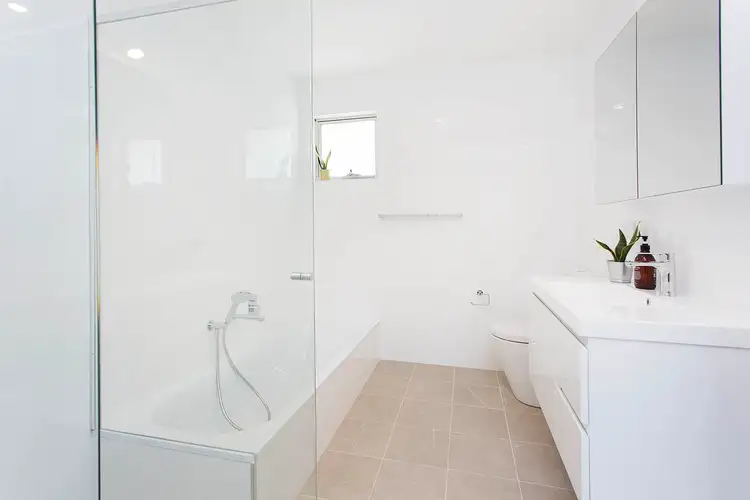 Fifth view of Homely house listing, 118 Davies Road, Padstow NSW 2211