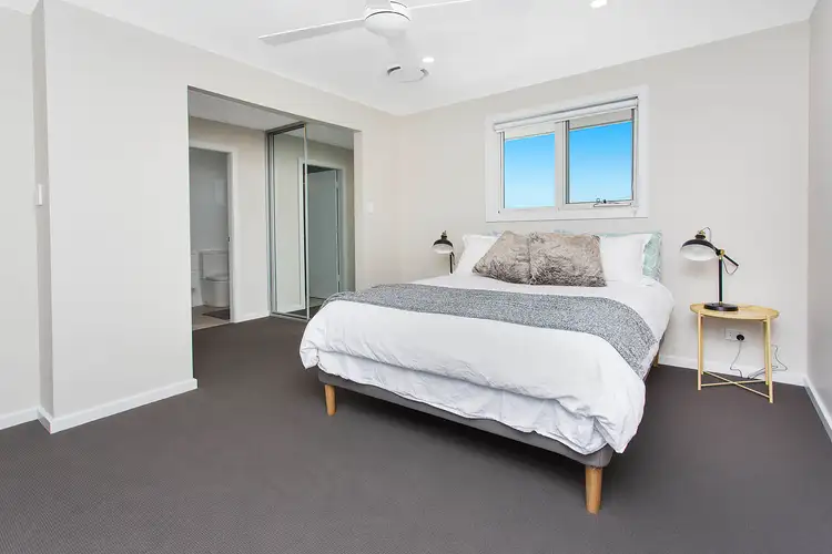 Sixth view of Homely house listing, 118 Davies Road, Padstow NSW 2211