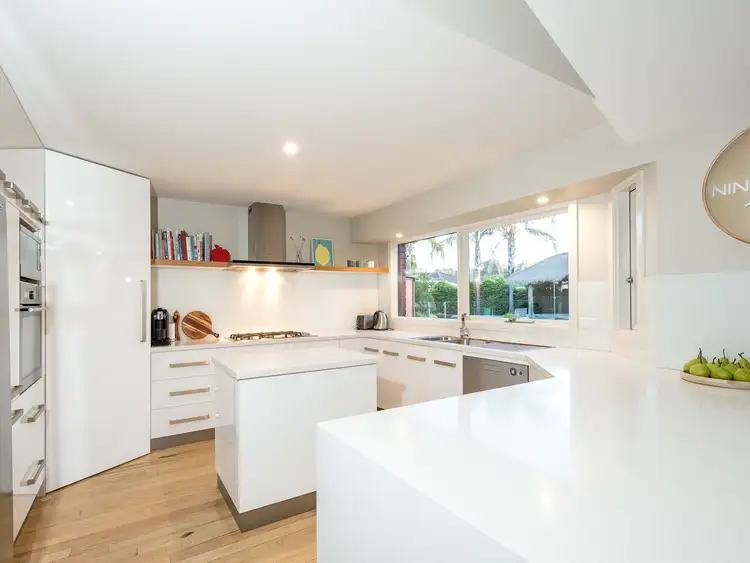 Seventh view of Homely house listing, 8 Loddon Court, Shepparton VIC 3630