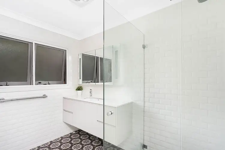 Fifth view of Homely townhouse listing, 64/34 Werona Avenue, Padstow NSW 2211