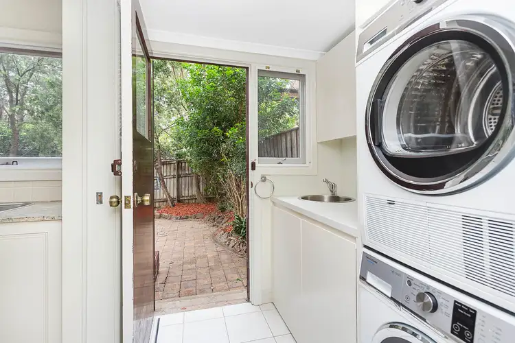 Sixth view of Homely townhouse listing, 64/34 Werona Avenue, Padstow NSW 2211