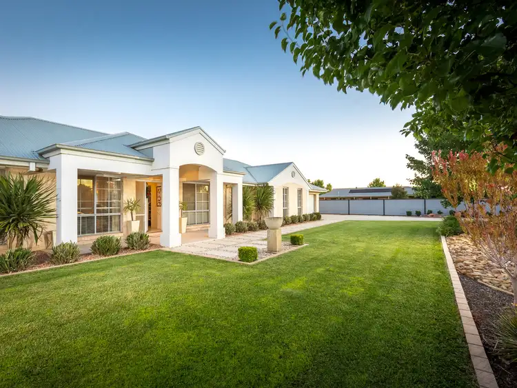 Third view of Homely house listing, 4 - 6 Xavier Crescent, Shepparton North VIC 3631