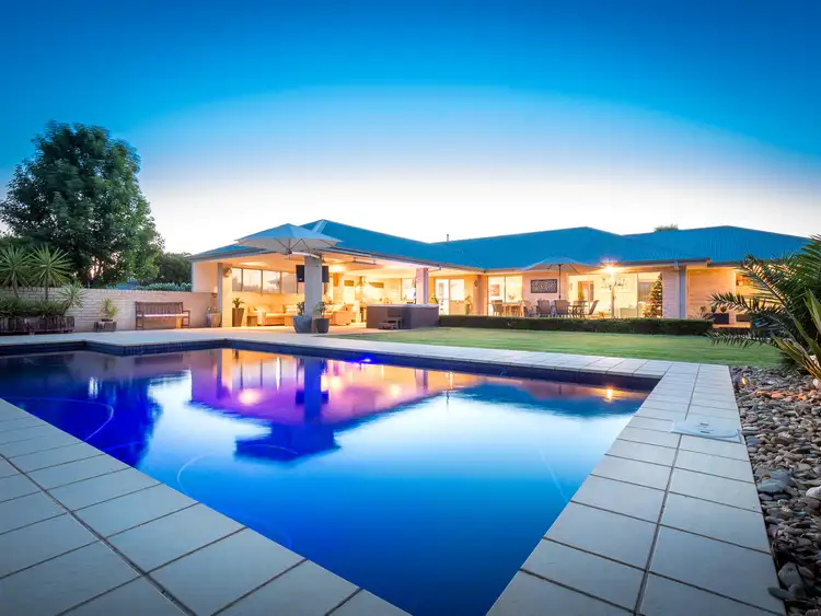 Fourth view of Homely house listing, 4 - 6 Xavier Crescent, Shepparton North VIC 3631