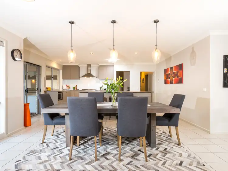 Sixth view of Homely house listing, 4 - 6 Xavier Crescent, Shepparton North VIC 3631